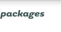 Packages