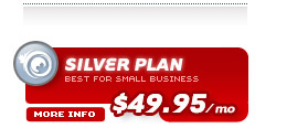 Silver Plan